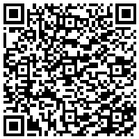 QR Code for bitcoin:bitcoin:bitcoin:bitcoin:bitcoin:bitcoin:bitcoin:bitcoin:bitcoin:bitcoin:dash:XfuffLRijWSNHmQ5HXkaNQth7ypxYCU478
