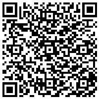 QR Code for bitcoin:bitcoin:bitcoin:bitcoin:bitcoin:bitcoin:bitcoin:bitcoin:bitcoin:bitcoin:dash:XfugBAFQCEQfbU5ppcXw9uDXxzzrSQYBuj