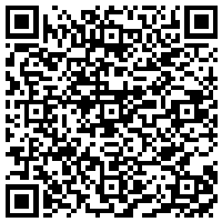 QR Code for bitcoin:bitcoin:bitcoin:bitcoin:bitcoin:bitcoin:bitcoin:bitcoin:bitcoin:bitcoin:dash:XfugTcPgSx5QA2suP4xALPgyUv86fWHPM9