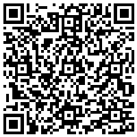 QR Code for bitcoin:bitcoin:bitcoin:bitcoin:bitcoin:bitcoin:bitcoin:bitcoin:bitcoin:bitcoin:dash:XfugzT63uv9exrhexATBsim6juHvMn4Z9x