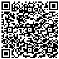 QR Code for bitcoin:bitcoin:bitcoin:bitcoin:bitcoin:bitcoin:bitcoin:bitcoin:bitcoin:bitcoin:dash:XfuhHNNG7uT15Z8ksZbrUhWsHowkVizaYT