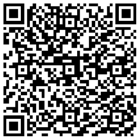 QR Code for bitcoin:bitcoin:bitcoin:bitcoin:bitcoin:bitcoin:bitcoin:bitcoin:bitcoin:bitcoin:dash:XfuiTEkNWp6iExvwdcdougZXb5UUUB1as9