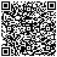 QR Code for bitcoin:bitcoin:bitcoin:bitcoin:bitcoin:bitcoin:bitcoin:bitcoin:bitcoin:bitcoin:dash:XfuixGcX4NWnuLeNWiqETj8fp2EwTMKJrF