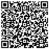 QR Code for bitcoin:bitcoin:bitcoin:bitcoin:bitcoin:bitcoin:bitcoin:bitcoin:bitcoin:bitcoin:dash:XfujiaaBugP6RuMnDzXLZMxt4JB3d1ma4T