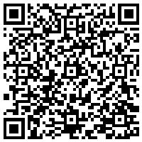 QR Code for bitcoin:bitcoin:bitcoin:bitcoin:bitcoin:bitcoin:bitcoin:bitcoin:bitcoin:bitcoin:dash:XfukFhgYrdtDJMmLFSNvkSzypaWDqkkAXB