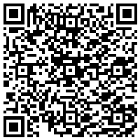 QR Code for bitcoin:bitcoin:bitcoin:bitcoin:bitcoin:bitcoin:bitcoin:bitcoin:bitcoin:bitcoin:dash:XfumFEA5xxjMNFgBFsaGd9JCuokdrcGPmf