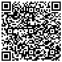 QR Code for bitcoin:bitcoin:bitcoin:bitcoin:bitcoin:bitcoin:bitcoin:bitcoin:bitcoin:bitcoin:dash:XfumsFhm3ADKE9waz9JNaJdrc1ifmjUtLc