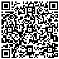 QR Code for bitcoin:bitcoin:bitcoin:bitcoin:bitcoin:bitcoin:bitcoin:bitcoin:bitcoin:bitcoin:dash:XfunNkt99EG878q6cXPHfFaJW4Sv1XiCEG