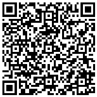 QR Code for bitcoin:bitcoin:bitcoin:bitcoin:bitcoin:bitcoin:bitcoin:bitcoin:bitcoin:bitcoin:dash:XfunbCMGMpVbKPDKKn92Wev5RYx9MH9LLx