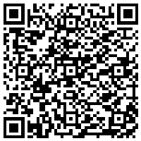 QR Code for bitcoin:bitcoin:bitcoin:bitcoin:bitcoin:bitcoin:bitcoin:bitcoin:bitcoin:bitcoin:dash:Xfunj7wQoquPbqqjCmLH3LF6etjZbCR25u