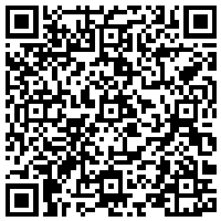 QR Code for bitcoin:bitcoin:bitcoin:bitcoin:bitcoin:bitcoin:bitcoin:bitcoin:bitcoin:bitcoin:dash:Xfuo7kVwA1wctTZMv6YKzwikfPDPKvpsMi