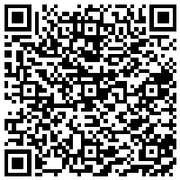 QR Code for bitcoin:bitcoin:bitcoin:bitcoin:bitcoin:bitcoin:bitcoin:bitcoin:bitcoin:bitcoin:dash:XfuoHW7fEXRPWpoe53CEKfHLEbev12QZvb