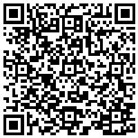 QR Code for bitcoin:bitcoin:bitcoin:bitcoin:bitcoin:bitcoin:bitcoin:bitcoin:bitcoin:bitcoin:dash:XfuoL5bXP8LDYuBMBSBHQZpz2VVrVGNTUS