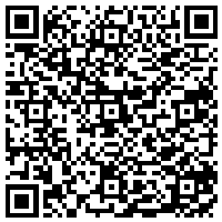 QR Code for bitcoin:bitcoin:bitcoin:bitcoin:bitcoin:bitcoin:bitcoin:bitcoin:bitcoin:bitcoin:dash:Xfuon6quuDXvk3X1DLu1RVaEdAzXTSCtZs