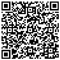 QR Code for bitcoin:bitcoin:bitcoin:bitcoin:bitcoin:bitcoin:bitcoin:bitcoin:bitcoin:bitcoin:dash:Xfup4GfZL1JGy5FZqLfXx85xsAVwq5ChWo