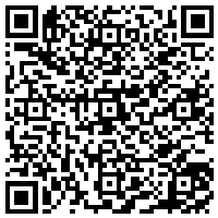 QR Code for bitcoin:bitcoin:bitcoin:bitcoin:bitcoin:bitcoin:bitcoin:bitcoin:bitcoin:bitcoin:dash:XfupGop1GyzTvMTbfvDX8B7iAFBhYD1fam