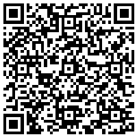 QR Code for bitcoin:bitcoin:bitcoin:bitcoin:bitcoin:bitcoin:bitcoin:bitcoin:bitcoin:bitcoin:dash:XfupRCfBTCmbXBgysAEi2AFehPeDtfVhTa