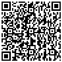 QR Code for bitcoin:bitcoin:bitcoin:bitcoin:bitcoin:bitcoin:bitcoin:bitcoin:bitcoin:bitcoin:dash:XfuphB1DJ75e1VCzurdGsKYBb1HPunDpiw