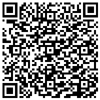 QR Code for bitcoin:bitcoin:bitcoin:bitcoin:bitcoin:bitcoin:bitcoin:bitcoin:bitcoin:bitcoin:dash:Xfups2sRWCgr4eQ6VinbyT4AYVrB85Wfzg
