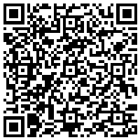 QR Code for bitcoin:bitcoin:bitcoin:bitcoin:bitcoin:bitcoin:bitcoin:bitcoin:bitcoin:bitcoin:dash:Xfus7bwyBi91mR9BEx29V6aFLZ6Q73SxCM