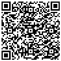 QR Code for bitcoin:bitcoin:bitcoin:bitcoin:bitcoin:bitcoin:bitcoin:bitcoin:bitcoin:bitcoin:dash:XfusvT6KNC2UGiwVo1favNFzeSPDs7CNnR