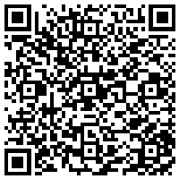 QR Code for bitcoin:bitcoin:bitcoin:bitcoin:bitcoin:bitcoin:bitcoin:bitcoin:bitcoin:bitcoin:dash:XfutmLWf2EBJHVSjYQbEbR9neN4HxZGdML