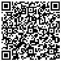 QR Code for bitcoin:bitcoin:bitcoin:bitcoin:bitcoin:bitcoin:bitcoin:bitcoin:bitcoin:bitcoin:dash:Xfuu2fV5uqJ79J2DWwvamrtweobAQvBfYo