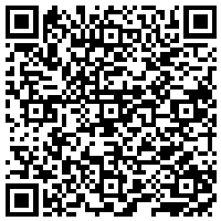 QR Code for bitcoin:bitcoin:bitcoin:bitcoin:bitcoin:bitcoin:bitcoin:bitcoin:bitcoin:bitcoin:dash:XfuuX3bUuBzFSumvxWfgnT3ZMEF3aMYf6h