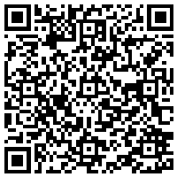 QR Code for bitcoin:bitcoin:bitcoin:bitcoin:bitcoin:bitcoin:bitcoin:bitcoin:bitcoin:bitcoin:dash:Xfuv5nFJQLBb93283jUtzZdFUSrzCPVZGG