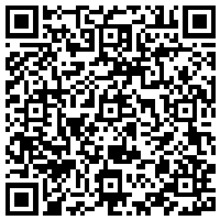 QR Code for bitcoin:bitcoin:bitcoin:bitcoin:bitcoin:bitcoin:bitcoin:bitcoin:bitcoin:bitcoin:dash:XfuvStUTXFSDwK7eM7So13wtj3VpaUBqQT