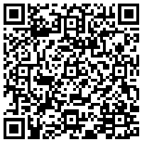 QR Code for bitcoin:bitcoin:bitcoin:bitcoin:bitcoin:bitcoin:bitcoin:bitcoin:bitcoin:bitcoin:dash:XfuvjR1k9AnjBMCGTPKnATQ56BX11fBJUv
