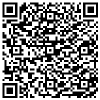 QR Code for bitcoin:bitcoin:bitcoin:bitcoin:bitcoin:bitcoin:bitcoin:bitcoin:bitcoin:bitcoin:dash:XfuvvfFZdGUcLEba3GjsncFVqNft1i42DC