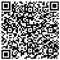 QR Code for bitcoin:bitcoin:bitcoin:bitcoin:bitcoin:bitcoin:bitcoin:bitcoin:bitcoin:bitcoin:dash:XfuwHKFD1epodPL4XBZfz2XGPU7H7FJZ3V