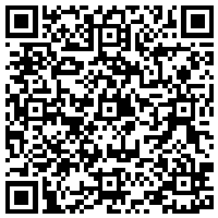 QR Code for bitcoin:bitcoin:bitcoin:bitcoin:bitcoin:bitcoin:bitcoin:bitcoin:bitcoin:bitcoin:dash:XfuwyWSH39CjPazy7RSSF79xTcc6UAxkvq
