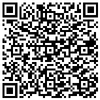 QR Code for bitcoin:bitcoin:bitcoin:bitcoin:bitcoin:bitcoin:bitcoin:bitcoin:bitcoin:bitcoin:dash:XfuyEBpeESakphNpxueUxvzK8v81j2abLo