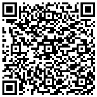 QR Code for bitcoin:bitcoin:bitcoin:bitcoin:bitcoin:bitcoin:bitcoin:bitcoin:bitcoin:bitcoin:dash:XfuzM9zuZ1q8sfdCYtxSe9skbs8rXkFgL1