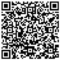 QR Code for bitcoin:bitcoin:bitcoin:bitcoin:bitcoin:bitcoin:bitcoin:bitcoin:bitcoin:bitcoin:dash:Xfv2G25DGyWsoM42M5WLfv7ER1Lof5aWEd