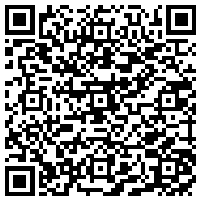 QR Code for bitcoin:bitcoin:bitcoin:bitcoin:bitcoin:bitcoin:bitcoin:bitcoin:bitcoin:bitcoin:dash:Xfv2f2WSAivH4RYCqYzRyUx1D9aFUAEcQV