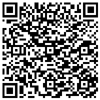 QR Code for bitcoin:bitcoin:bitcoin:bitcoin:bitcoin:bitcoin:bitcoin:bitcoin:bitcoin:bitcoin:dash:Xfv2pyddkoRdLK2bpeGzEf5RKuKY98jtkh