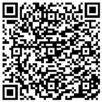 QR Code for bitcoin:bitcoin:bitcoin:bitcoin:bitcoin:bitcoin:bitcoin:bitcoin:bitcoin:bitcoin:dash:Xfv2qG2en5M85iWCSfSj9mbmYZQc7VnFhm