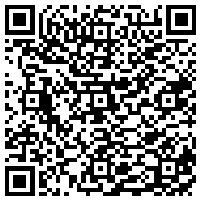 QR Code for bitcoin:bitcoin:bitcoin:bitcoin:bitcoin:bitcoin:bitcoin:bitcoin:bitcoin:bitcoin:dash:Xfv3h2zFupT1GFUgPEcxwWJdbDLHTdTGk1