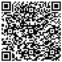 QR Code for bitcoin:bitcoin:bitcoin:bitcoin:bitcoin:bitcoin:bitcoin:bitcoin:bitcoin:bitcoin:dash:Xfv48v2fZFFCcYvd1wc2XYHhurLVsuMDMF
