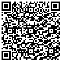 QR Code for bitcoin:bitcoin:bitcoin:bitcoin:bitcoin:bitcoin:bitcoin:bitcoin:bitcoin:bitcoin:dash:Xfv4N6NMnXLpiFZDywqSdURQWcjFu5G7SL