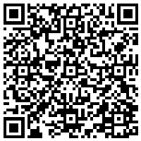 QR Code for bitcoin:bitcoin:bitcoin:bitcoin:bitcoin:bitcoin:bitcoin:bitcoin:bitcoin:bitcoin:dash:Xfv91esZETAAXAFaevF1w3ExwZSTid13mh