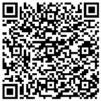 QR Code for bitcoin:bitcoin:bitcoin:bitcoin:bitcoin:bitcoin:bitcoin:bitcoin:bitcoin:bitcoin:dash:Xfv9WtXxvq5Ao31WuP5t6dbvcv7YiNPycV
