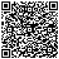 QR Code for bitcoin:bitcoin:bitcoin:bitcoin:bitcoin:bitcoin:bitcoin:bitcoin:bitcoin:bitcoin:dash:Xfv9fSMvWP8rNRHYF6nQLiAPvDkoR2iHca