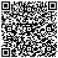 QR Code for bitcoin:bitcoin:bitcoin:bitcoin:bitcoin:bitcoin:bitcoin:bitcoin:bitcoin:bitcoin:dash:Xfv9pVpHHAYMHHGUQbWHoX5CEb3y4o8dND