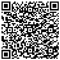 QR Code for bitcoin:bitcoin:bitcoin:bitcoin:bitcoin:bitcoin:bitcoin:bitcoin:bitcoin:bitcoin:dash:XfvAH3xBfjQ9m7ACSg6LW2cch8KzeS8sn2