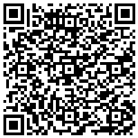 QR Code for bitcoin:bitcoin:bitcoin:bitcoin:bitcoin:bitcoin:bitcoin:bitcoin:bitcoin:bitcoin:dash:XfvCHZpmue7U2ABqFSTxP47bNS3btWqWcx