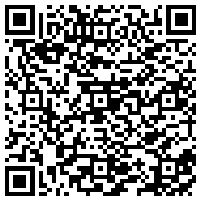 QR Code for bitcoin:bitcoin:bitcoin:bitcoin:bitcoin:bitcoin:bitcoin:bitcoin:bitcoin:bitcoin:dash:XfvCmT2SWHUsTGXkT5wMMoozcvSC7sz8Tb
